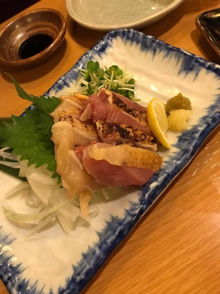 エビス 分倍河原総本店