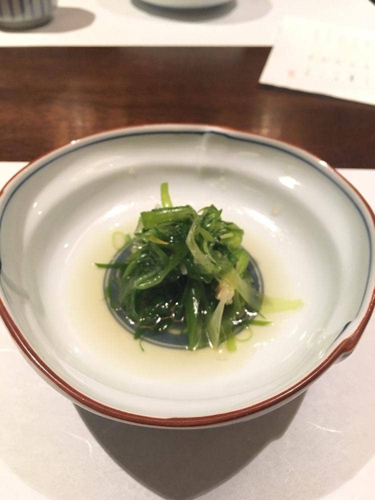 京やさい料理とおばんざい 先斗町すいしん 本店