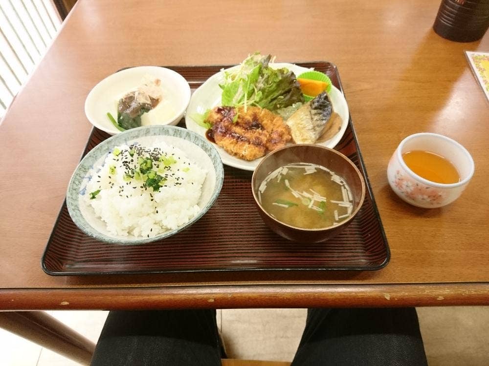 さくら