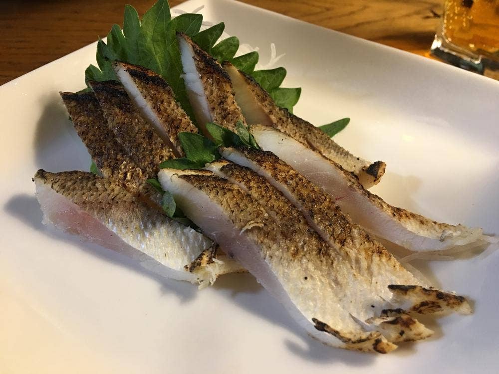 呑処 松本