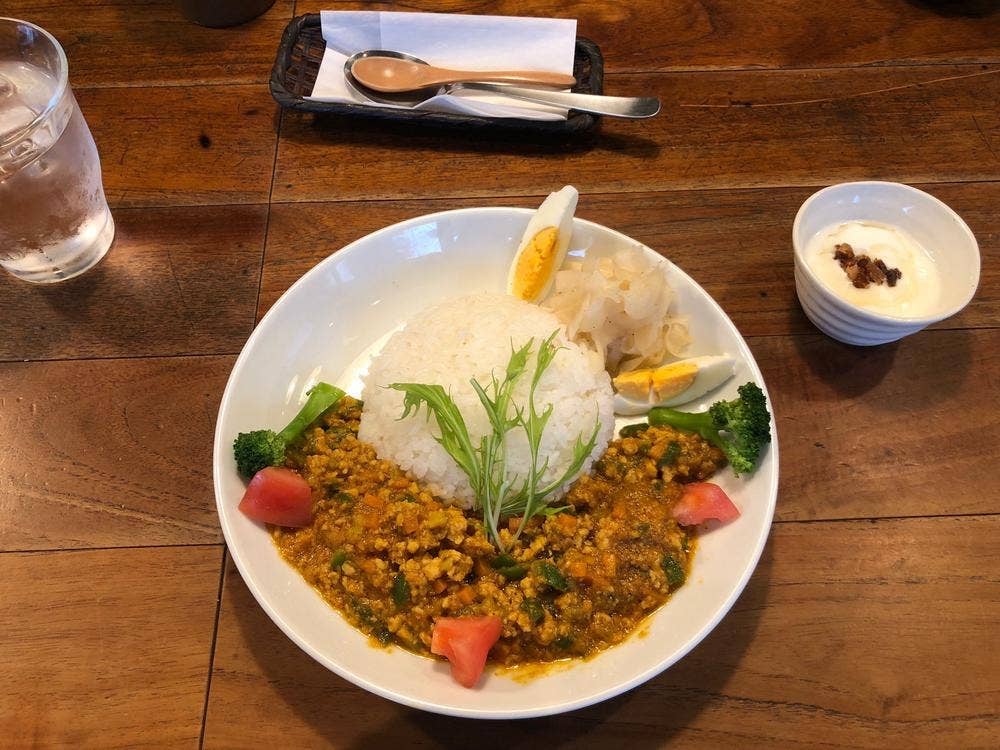ゴールデンボール
