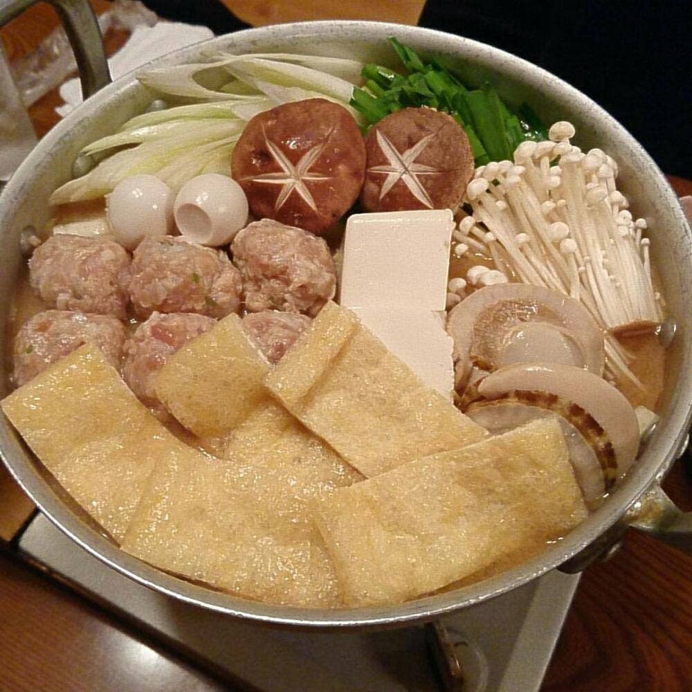 若東龍KITCHEN