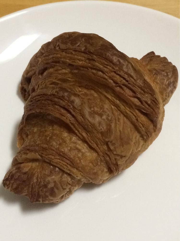 SWD’S CRAFT BAKERY