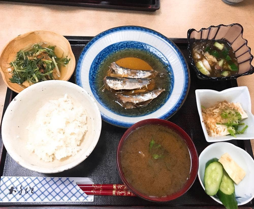 アドリブ