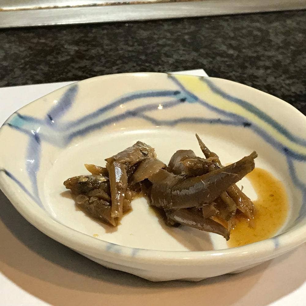 素敵倶楽部 ノーサイド