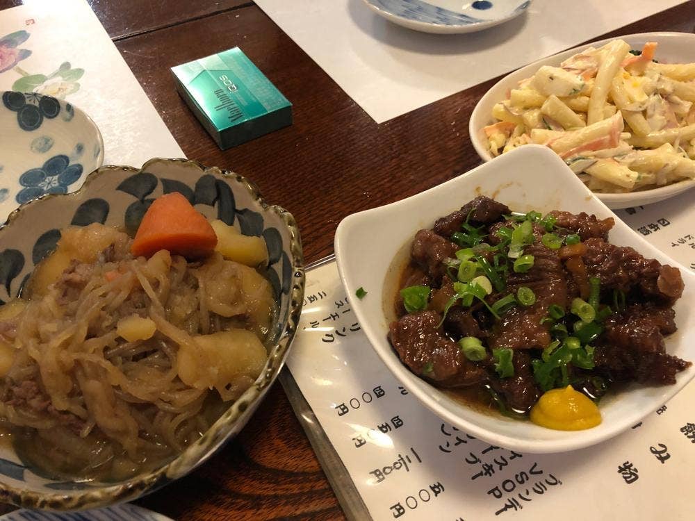 一銭