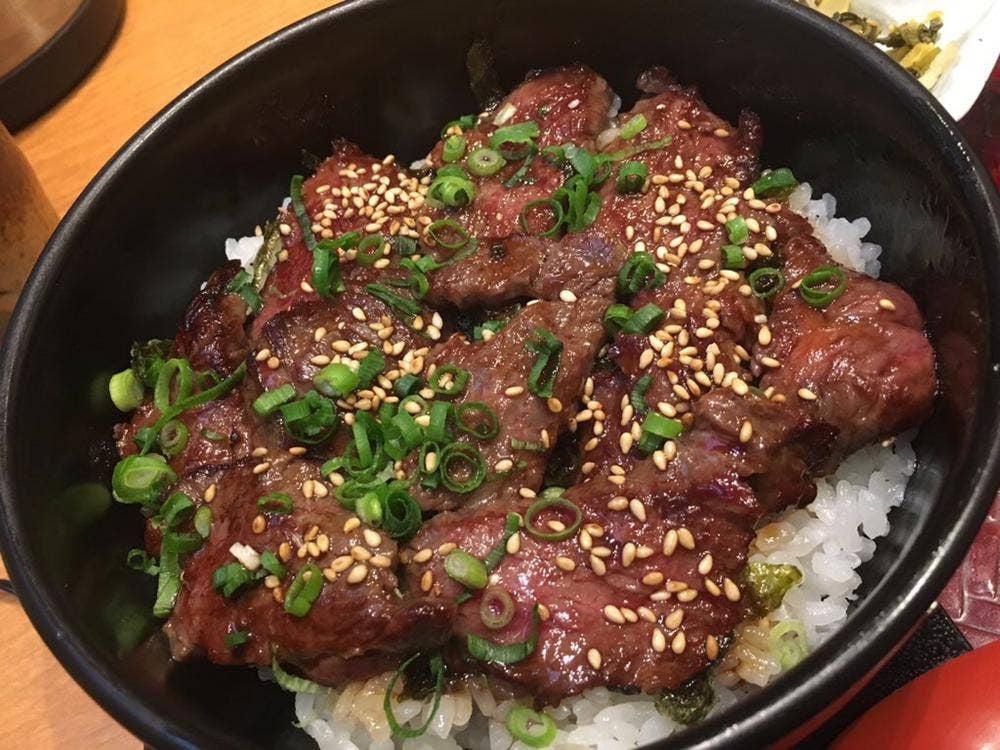 定食屋百菜 旬 イオンモール筑紫野店