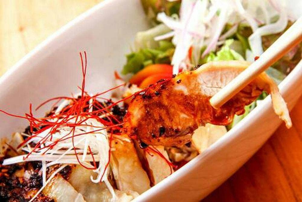 居酒屋 まいぺーす