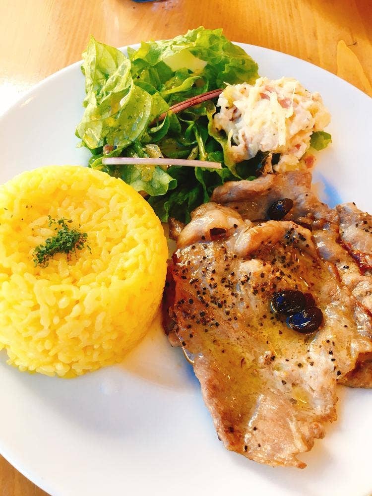 NAKAKOJI COFFEE&WINE