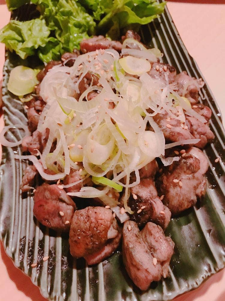 大人の隠れ家個室居酒屋 天照-Amaterasu- 大分府内町店