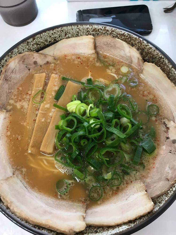 京都 いっけい
