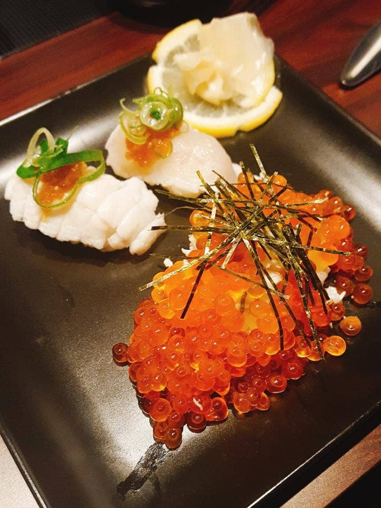 蟹虎
