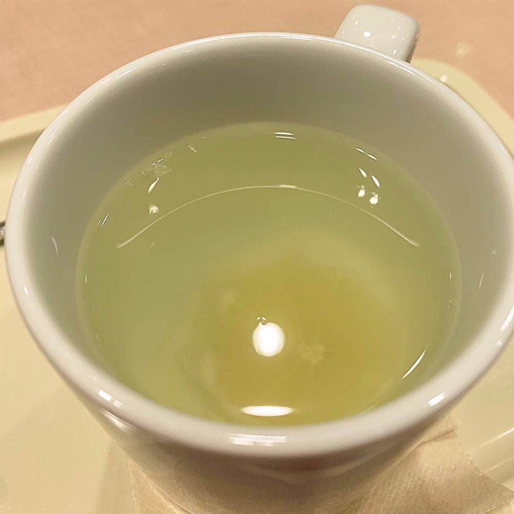 Caffe veloce 仙台定禅寺通店