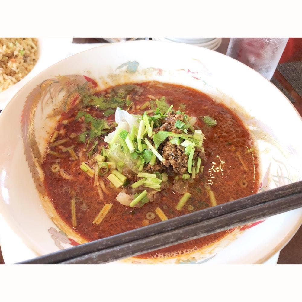 広東名菜 龍宮