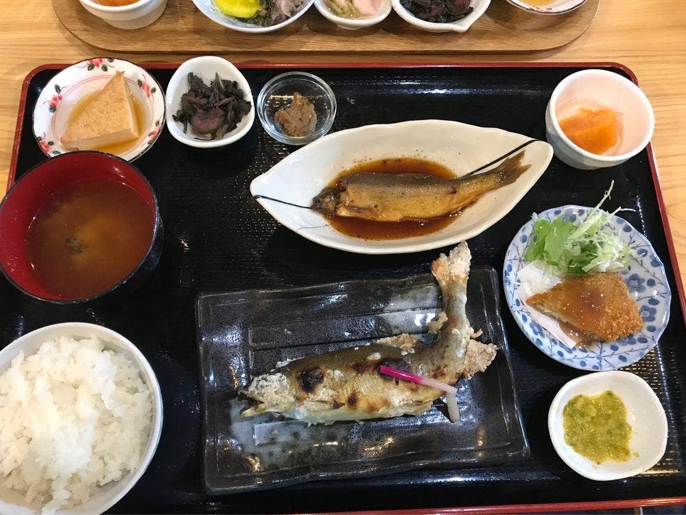 月壺