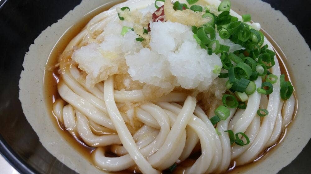やま家