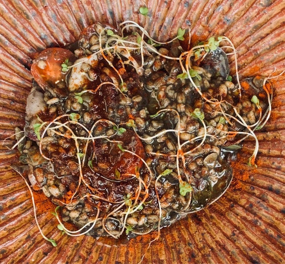 ジャルディーノ