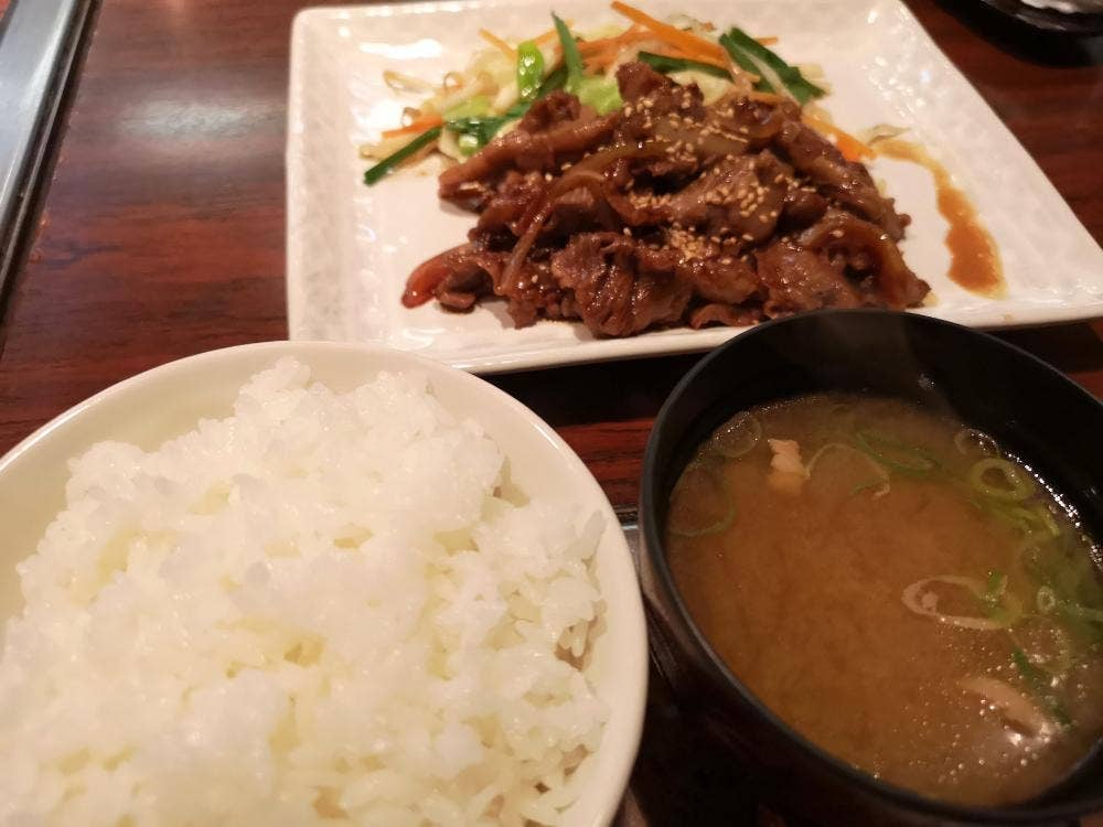 ねいろ
