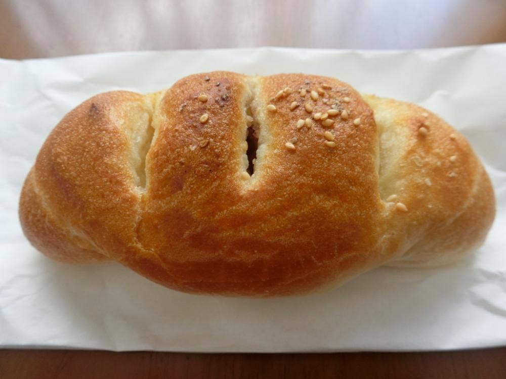 リトルマーメイド 辻堂店