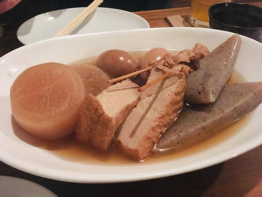 コバラヘッタ