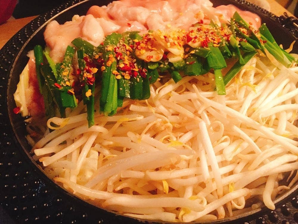 個室 霜降り肉寿司 たてがみ 栄本店