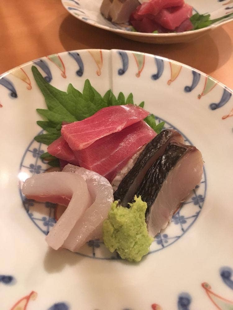 和 いそべ