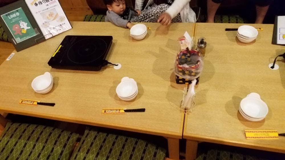 アグー豚専門店 南国亭