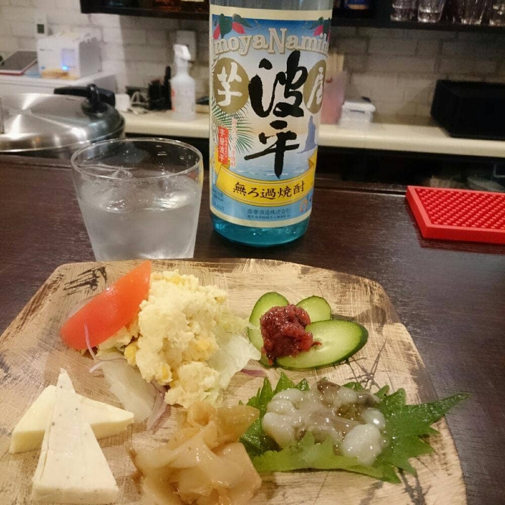 リタ