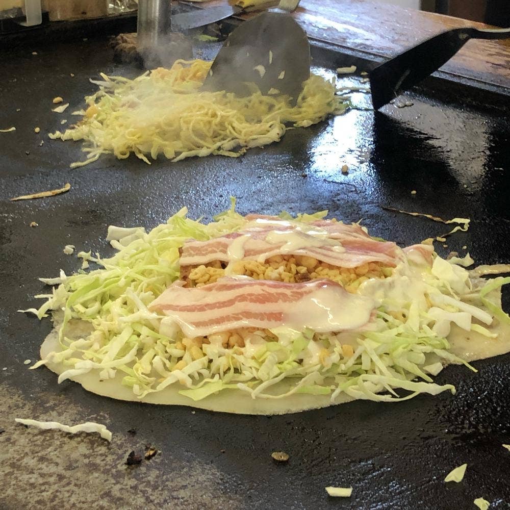 たんぽぽ