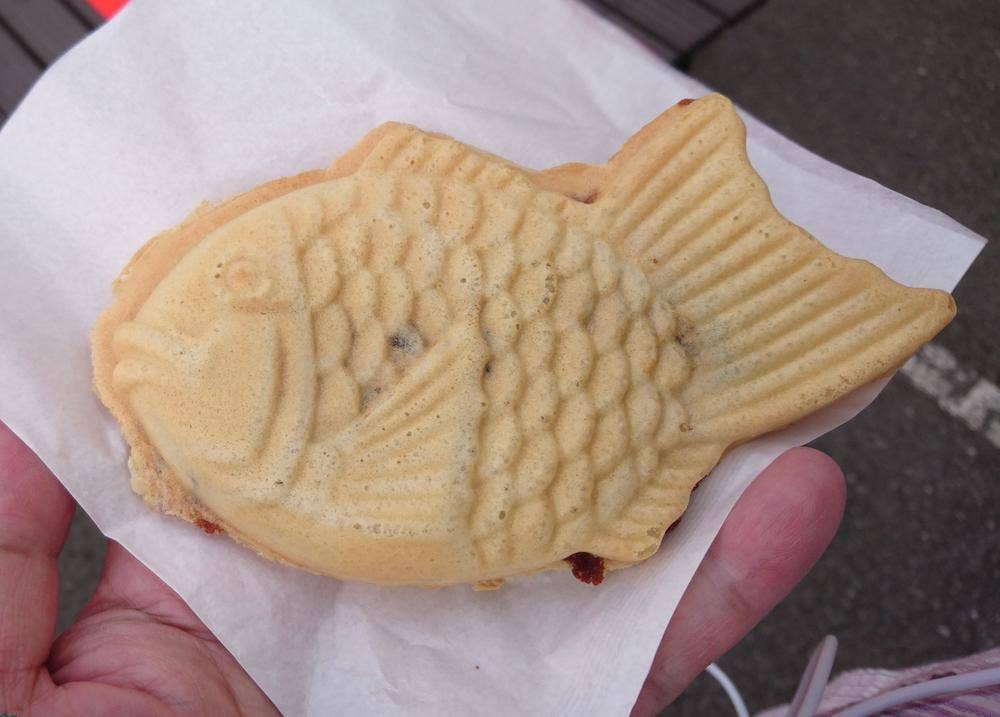 文左亭 鎌倉大船店