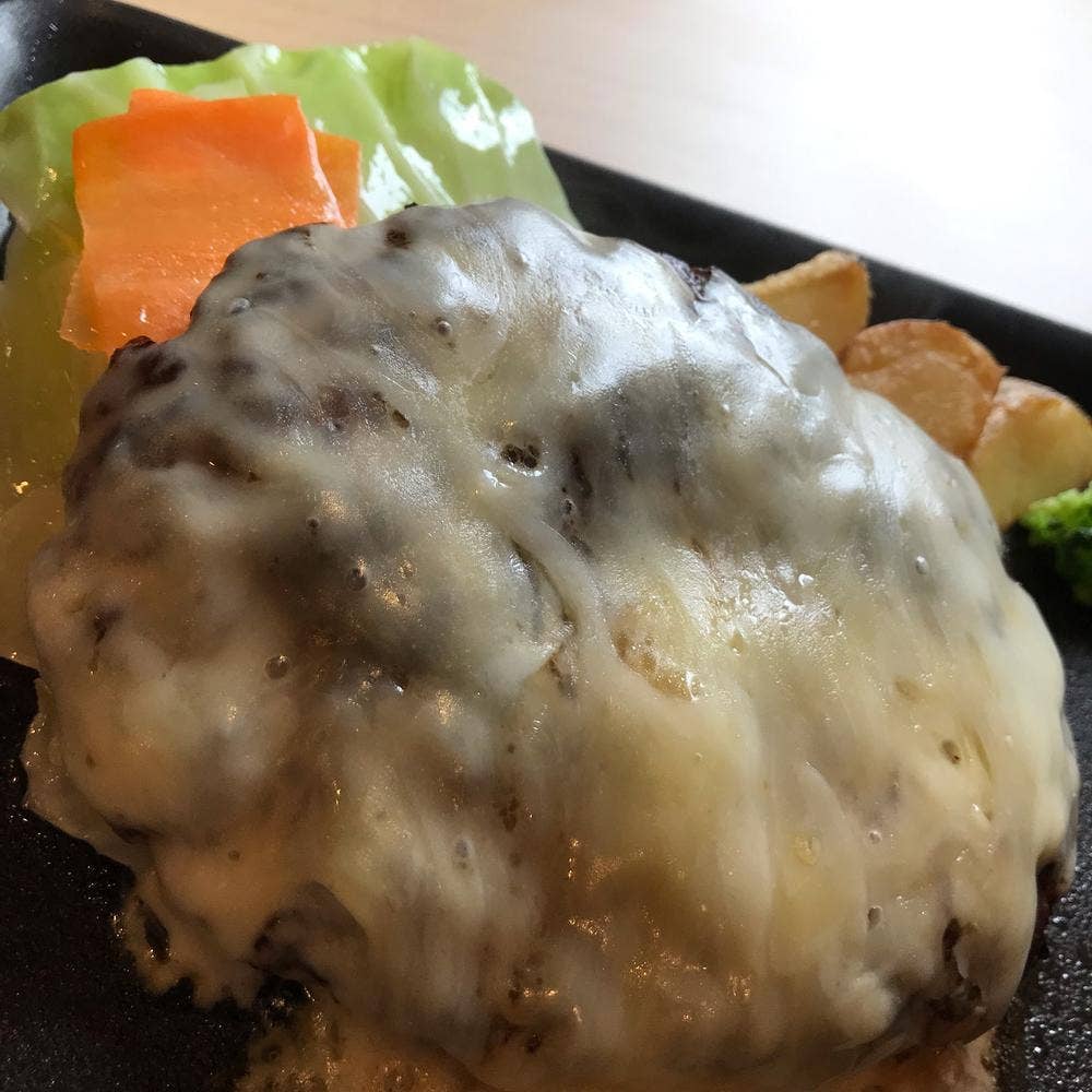 ファミリーレストラン ジョイフル 佐世保矢峰店