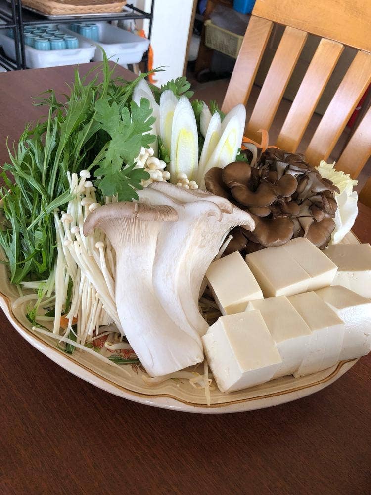 賢島フィッシングパーク 海遊苑