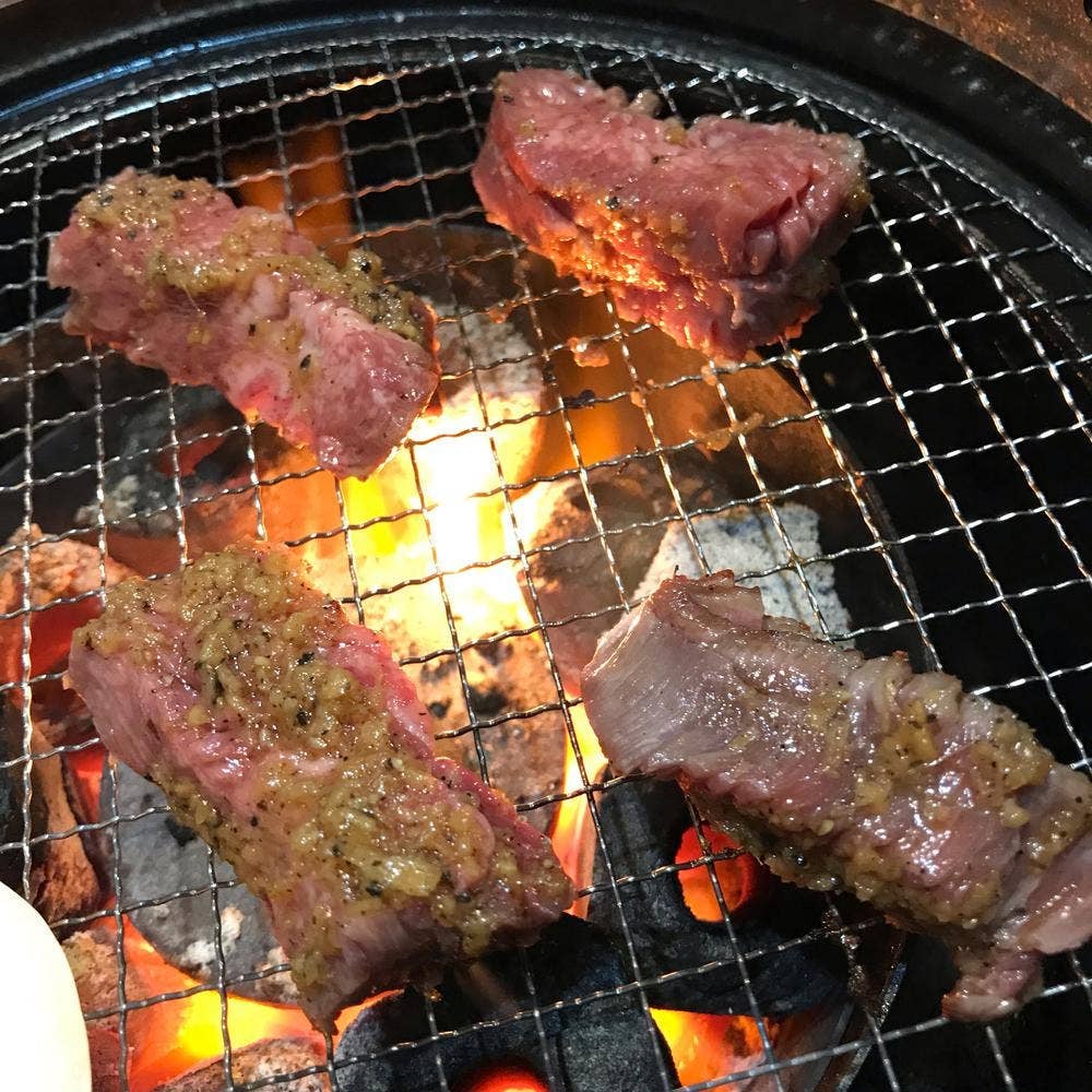 うのう阿倍野店