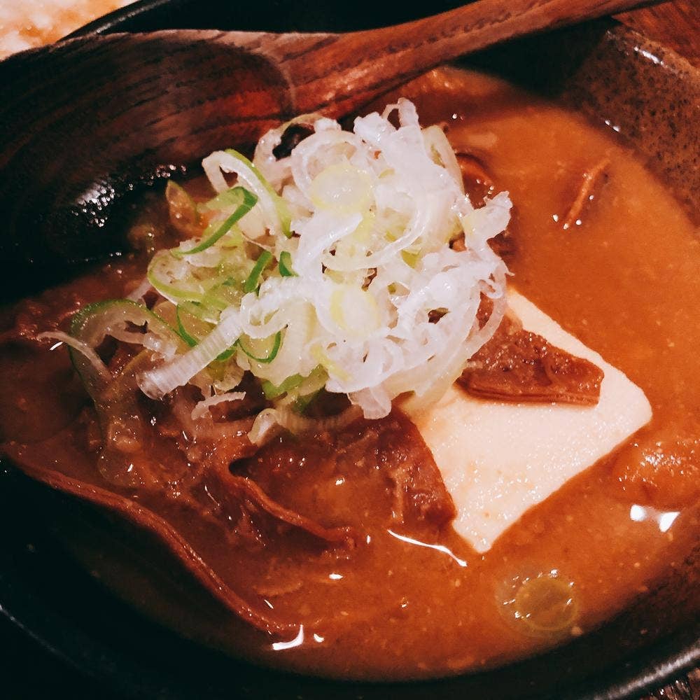 串焼源八本店