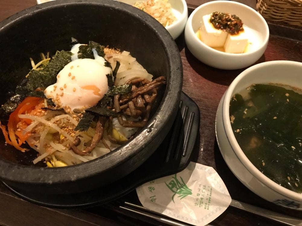 マシゴモッタ MASIGOMOTTA