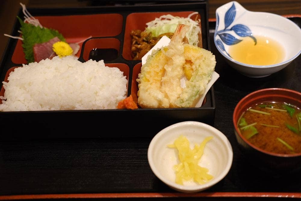 かもめ