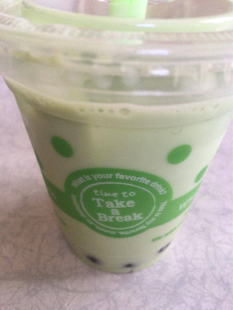 堀越肉店