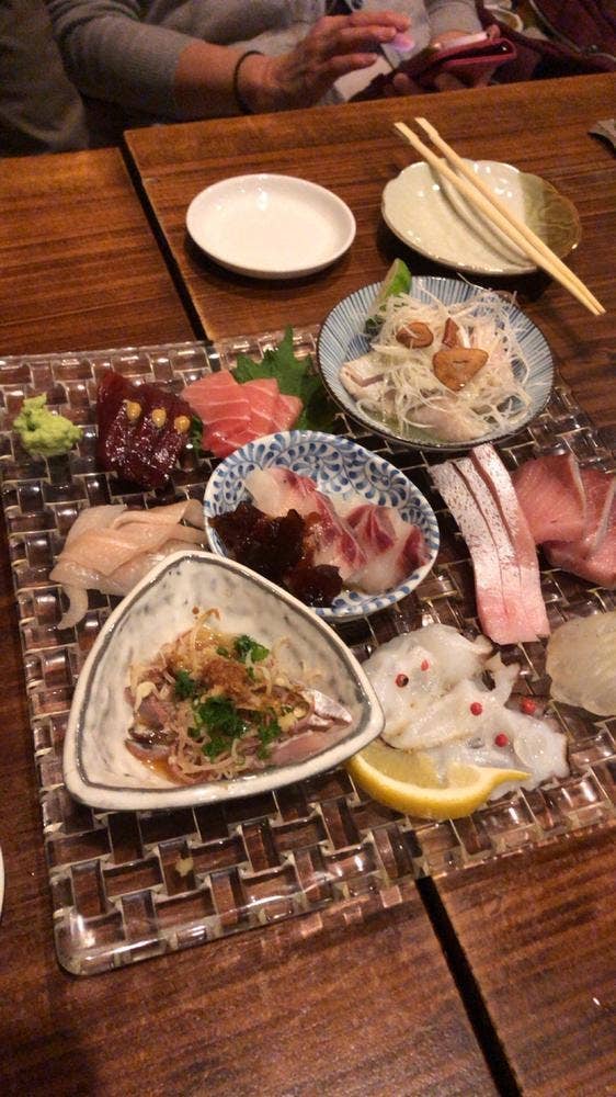 いとや