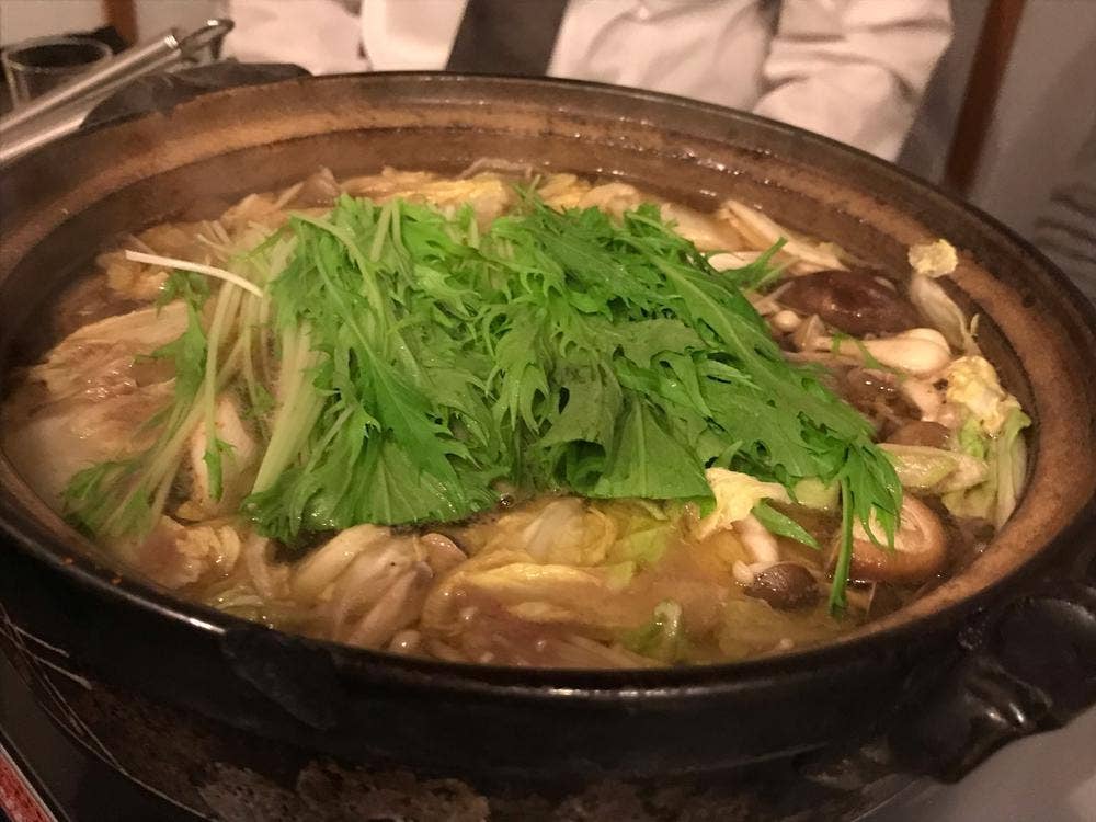 海鮮味問屋 せとみ