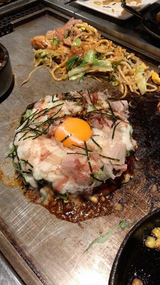 ちゃばな 北大路堀川店