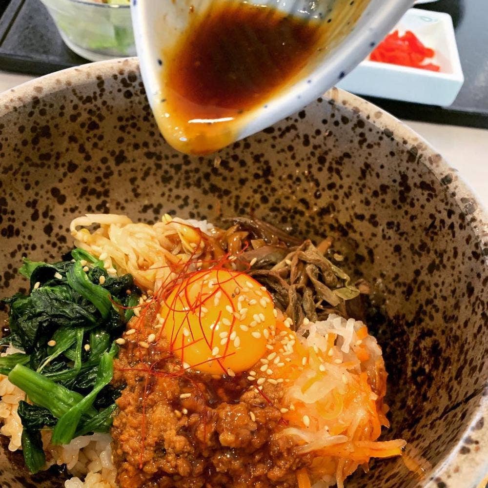 水戸ゴルフクラブレストラン