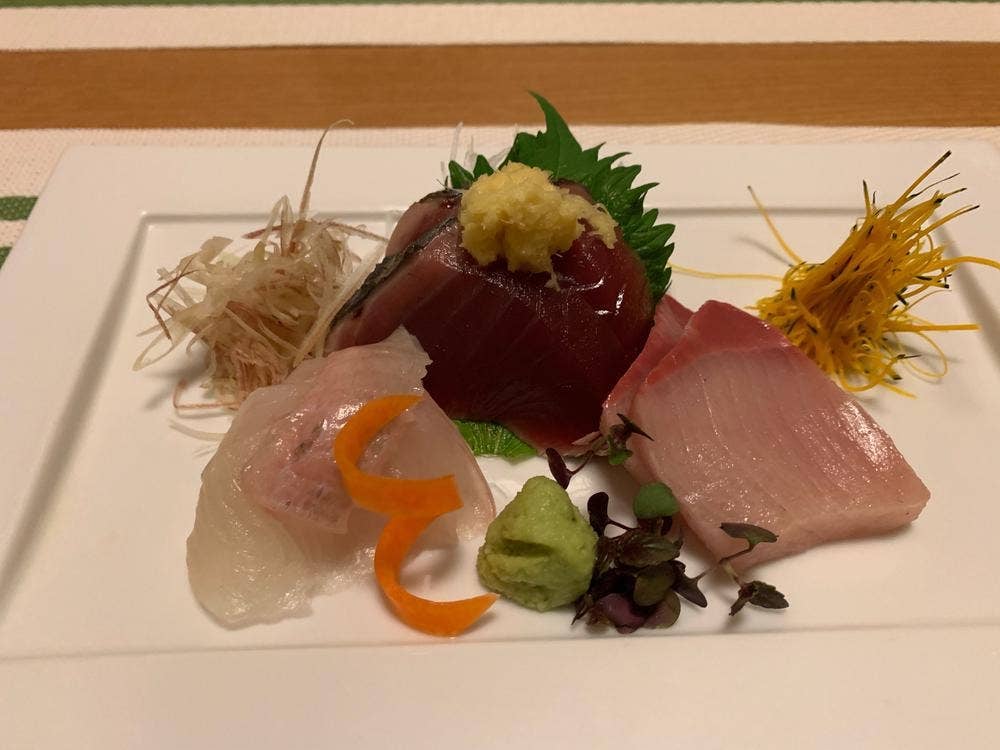 志良田