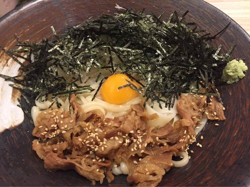 びんむぎ セレオ八王子店