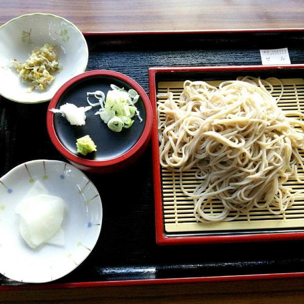 お山のおもしえ学校