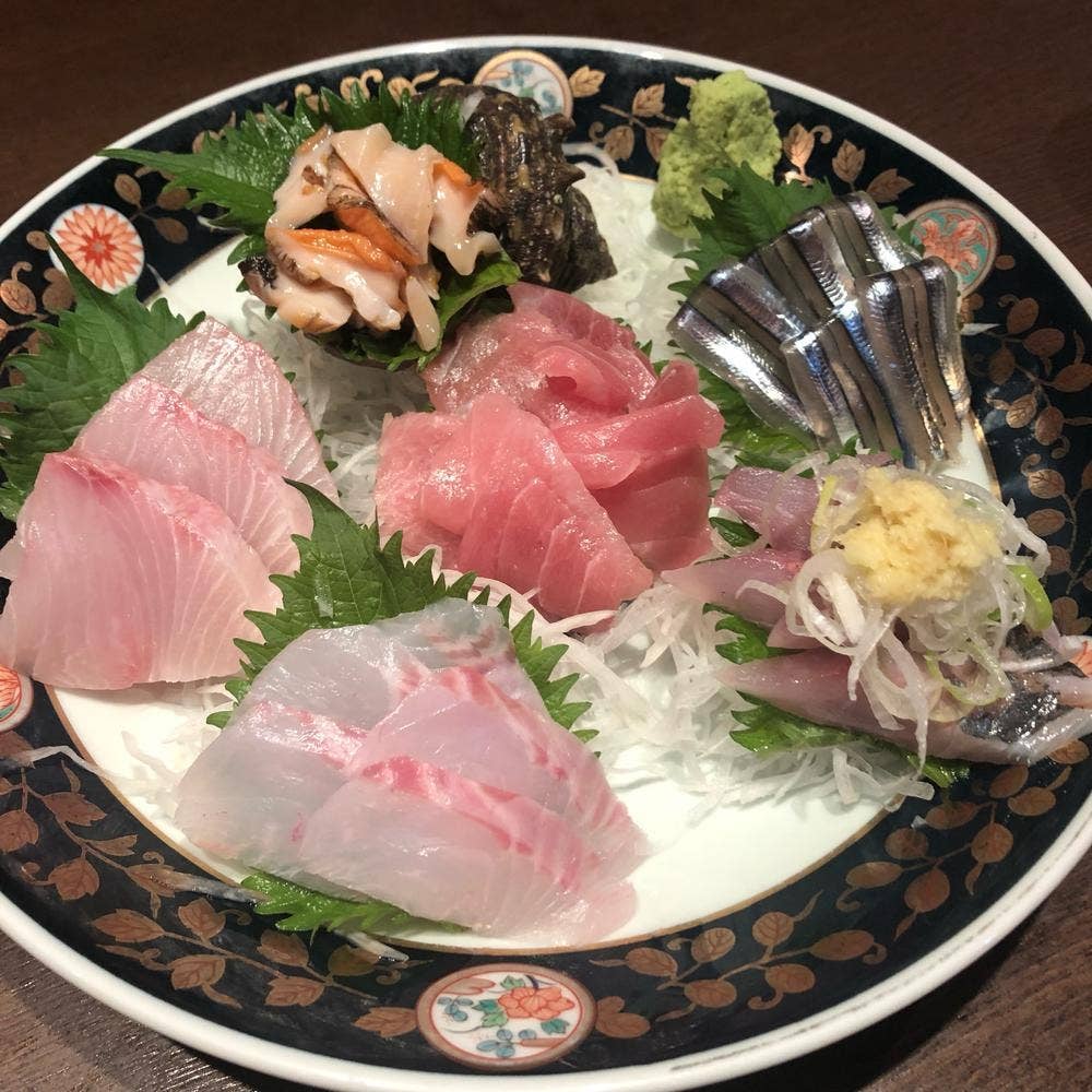 大関