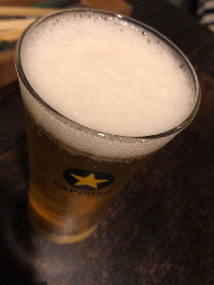 イタリアンバル fiat