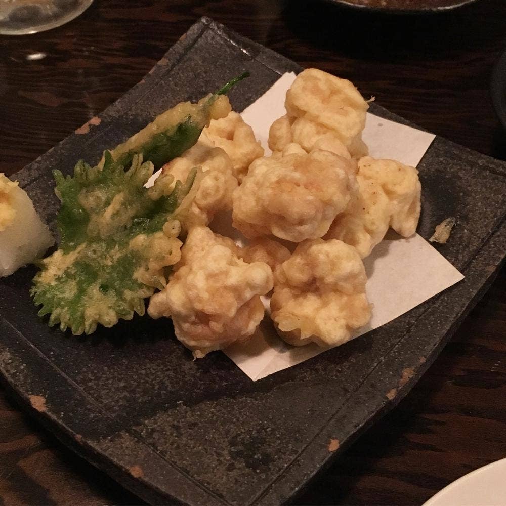 鉄板 番