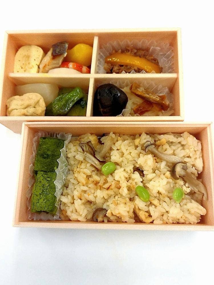 美々卯 阪神食品館店