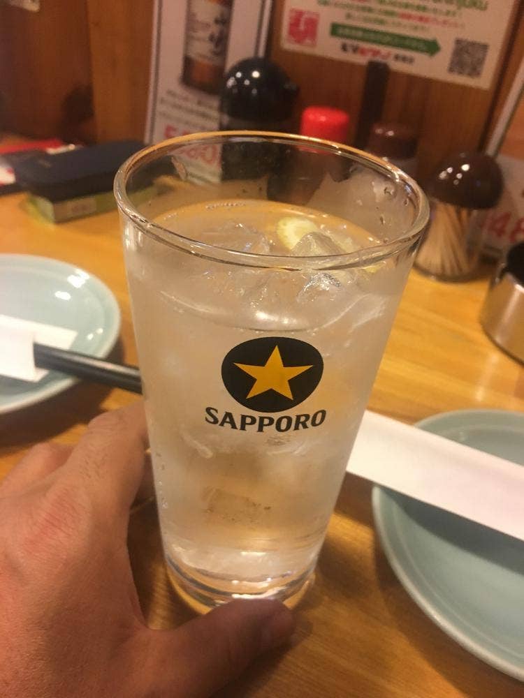 鶏とビールがうまい店 とりビアー 新宿歌舞伎町店