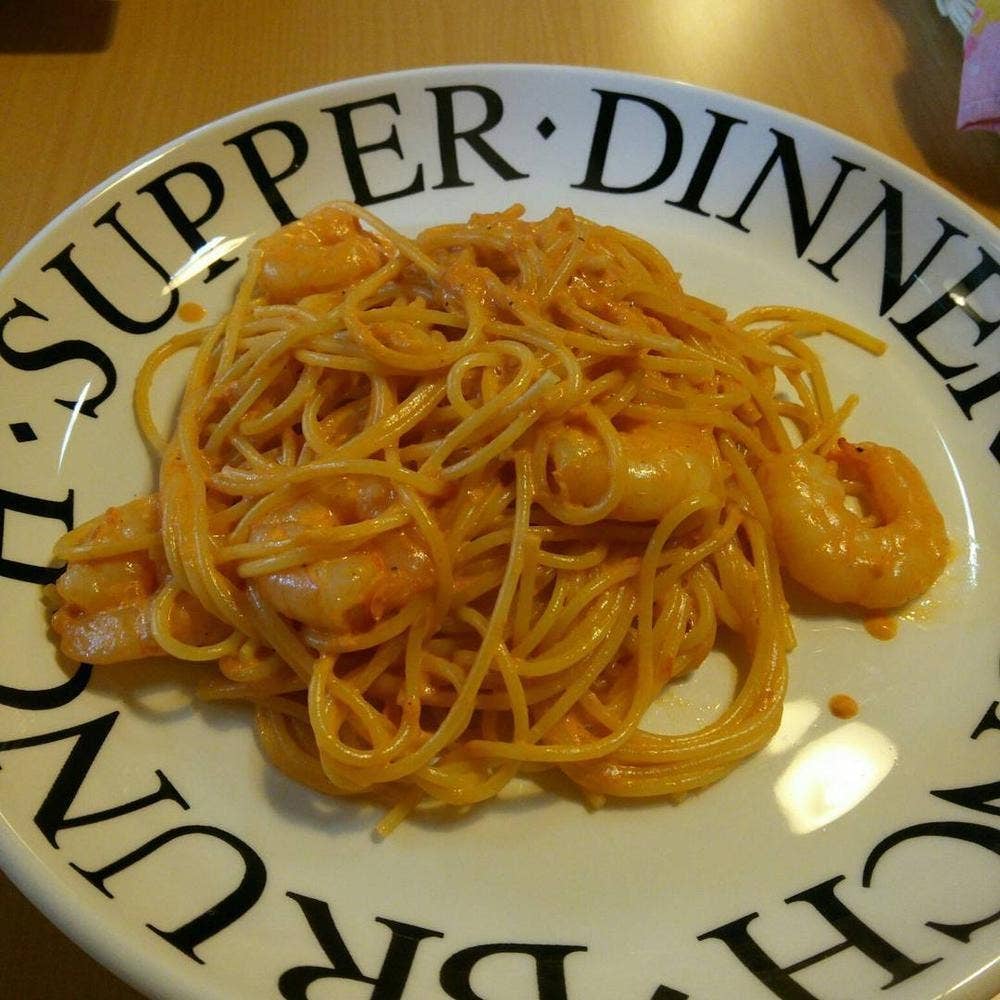 ログレストラン 南川